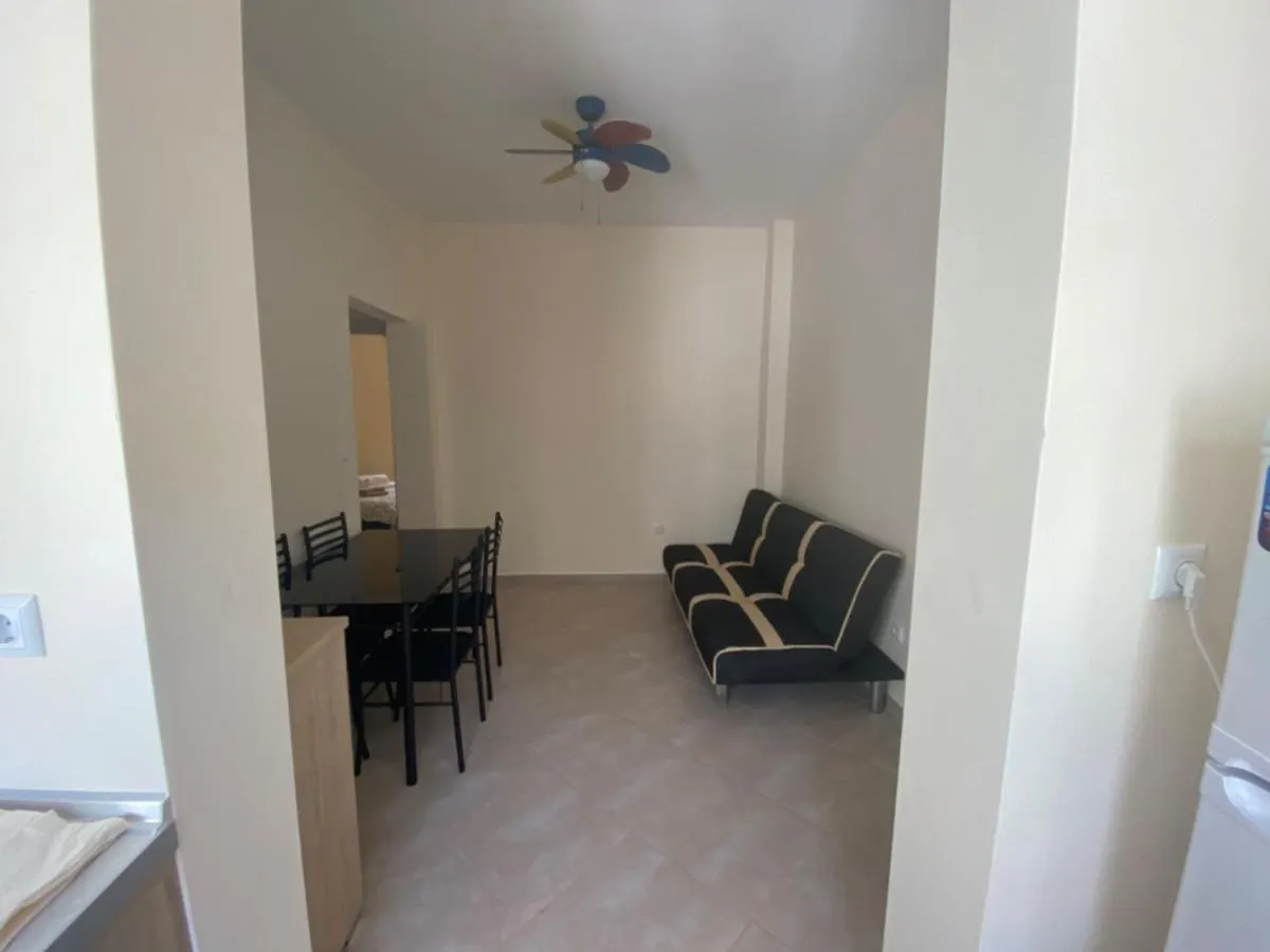 Cosy Appartement Peraía