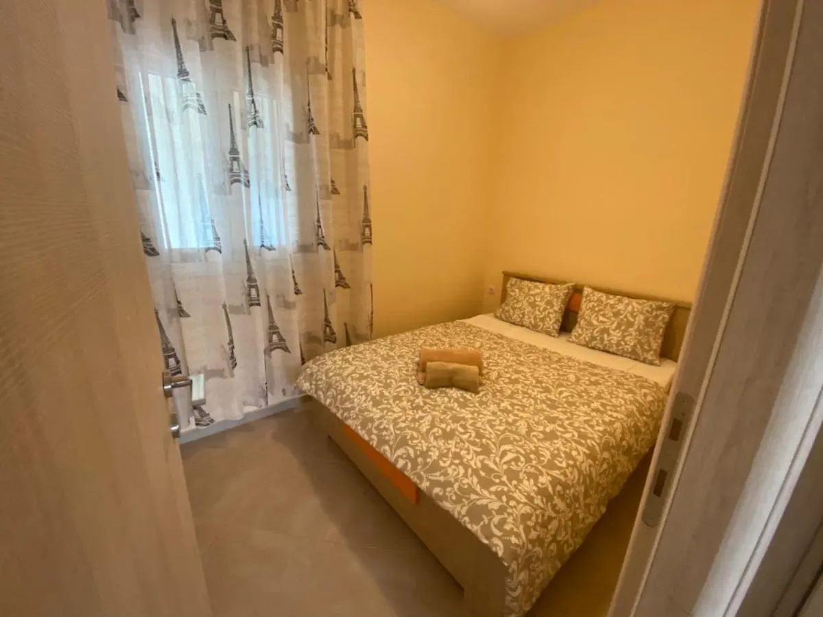 Cosy Appartement Peraía 0*,  Grecia